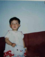 []寻找1996年出生1998年四川省安县和堂兄同时失联唐冉2402071405*