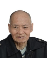 [男]约1956年出生2020年广东省高要区救助无名氏93找家2109151617*