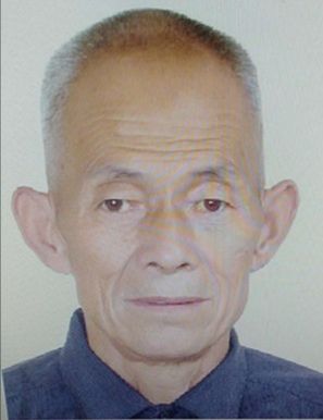 QQ图片20210822095130.jpg