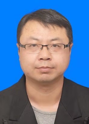QQ图片20210822122544.jpg