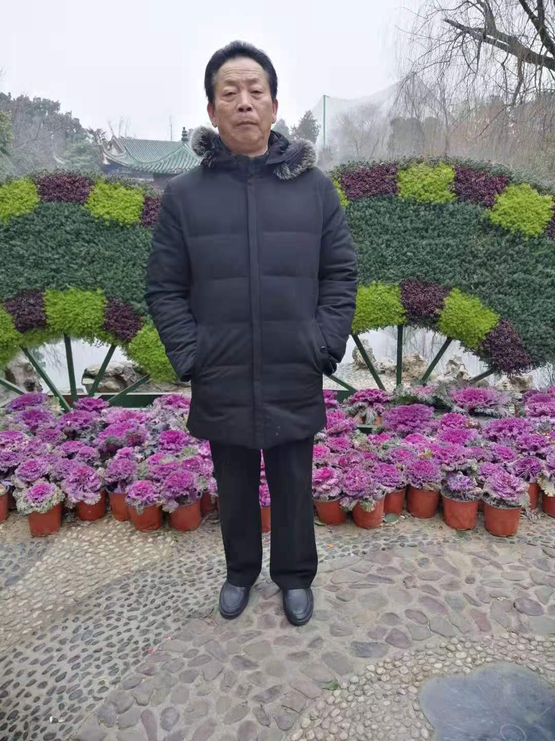 QQ图片20210824214652.jpg