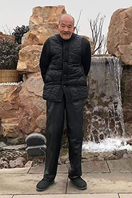 贾引狮3.png