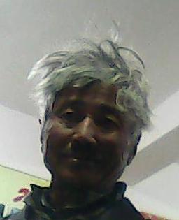 聋哑人（4）.jpg