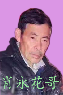 未标题-.png