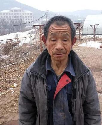 哑巴男-20091114-1.jpg