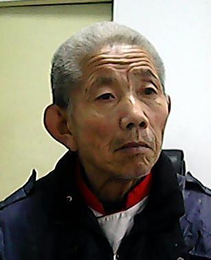 哑巴-20121228011.jpg