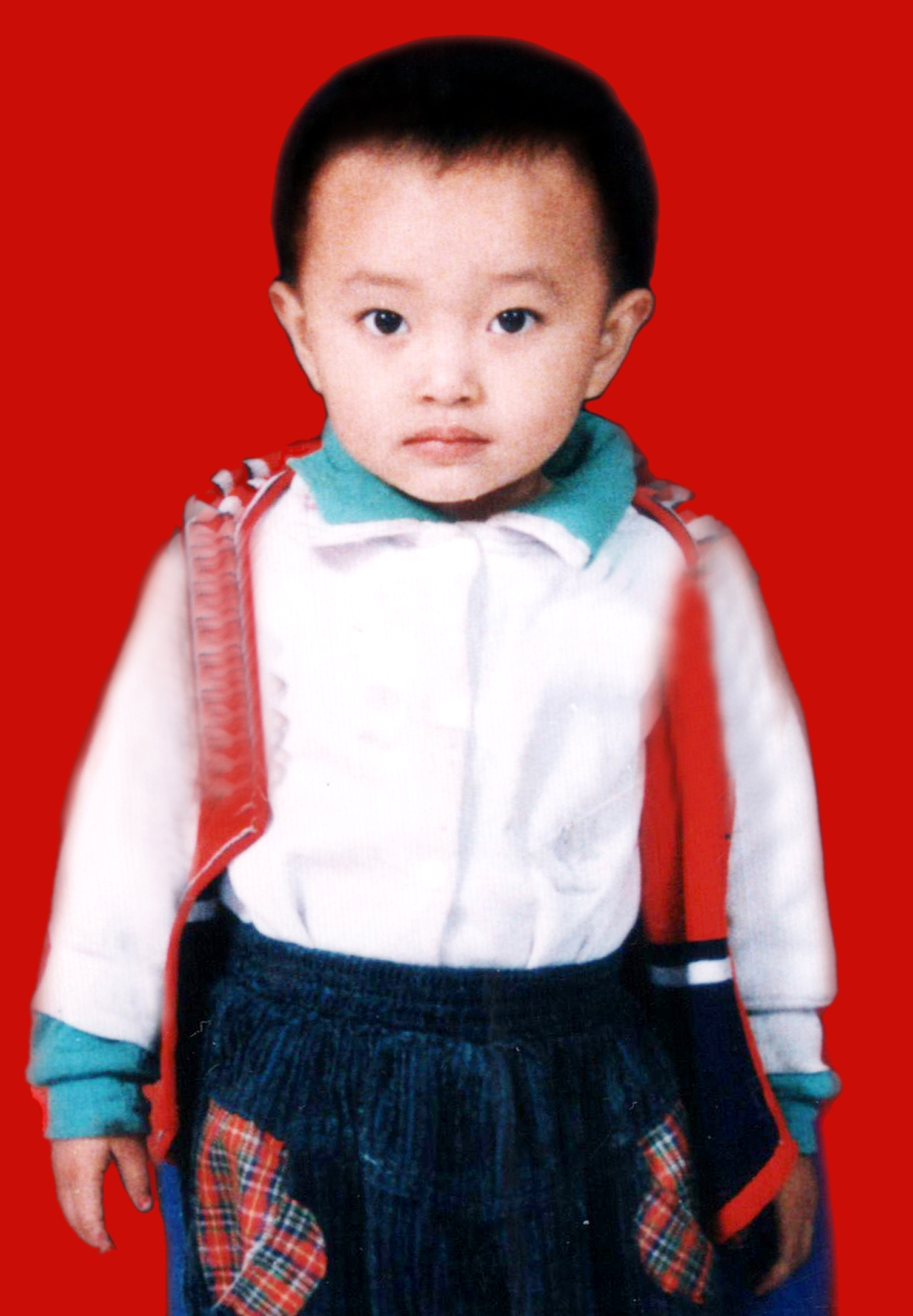 QQ图片20210902164416.jpg