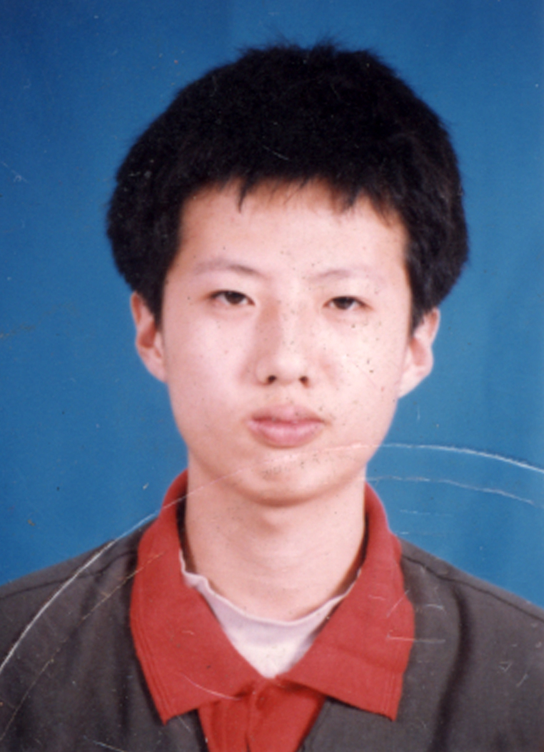 mmexport1631089405422.jpg