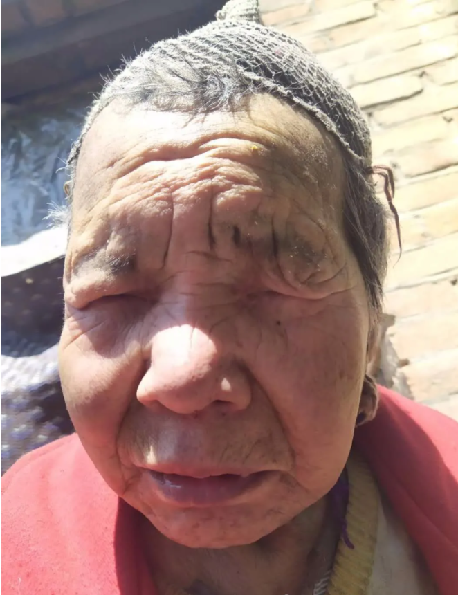 清苑区聋哑盲彦淑荣寻亲2.png