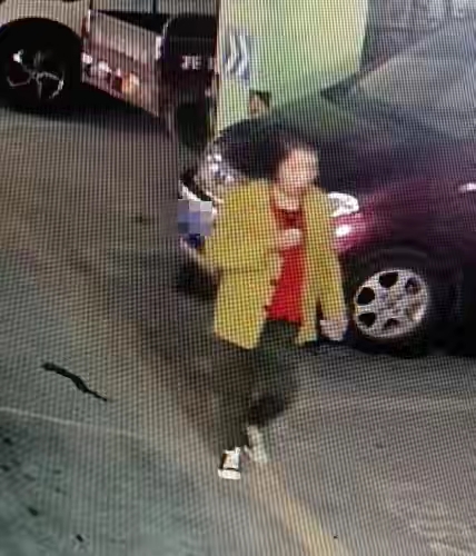 67350d8972fd66342a1ff4ce94864f22.jpg