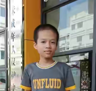 aca1d9d1016e10e7dd523320d4666b4d.jpg