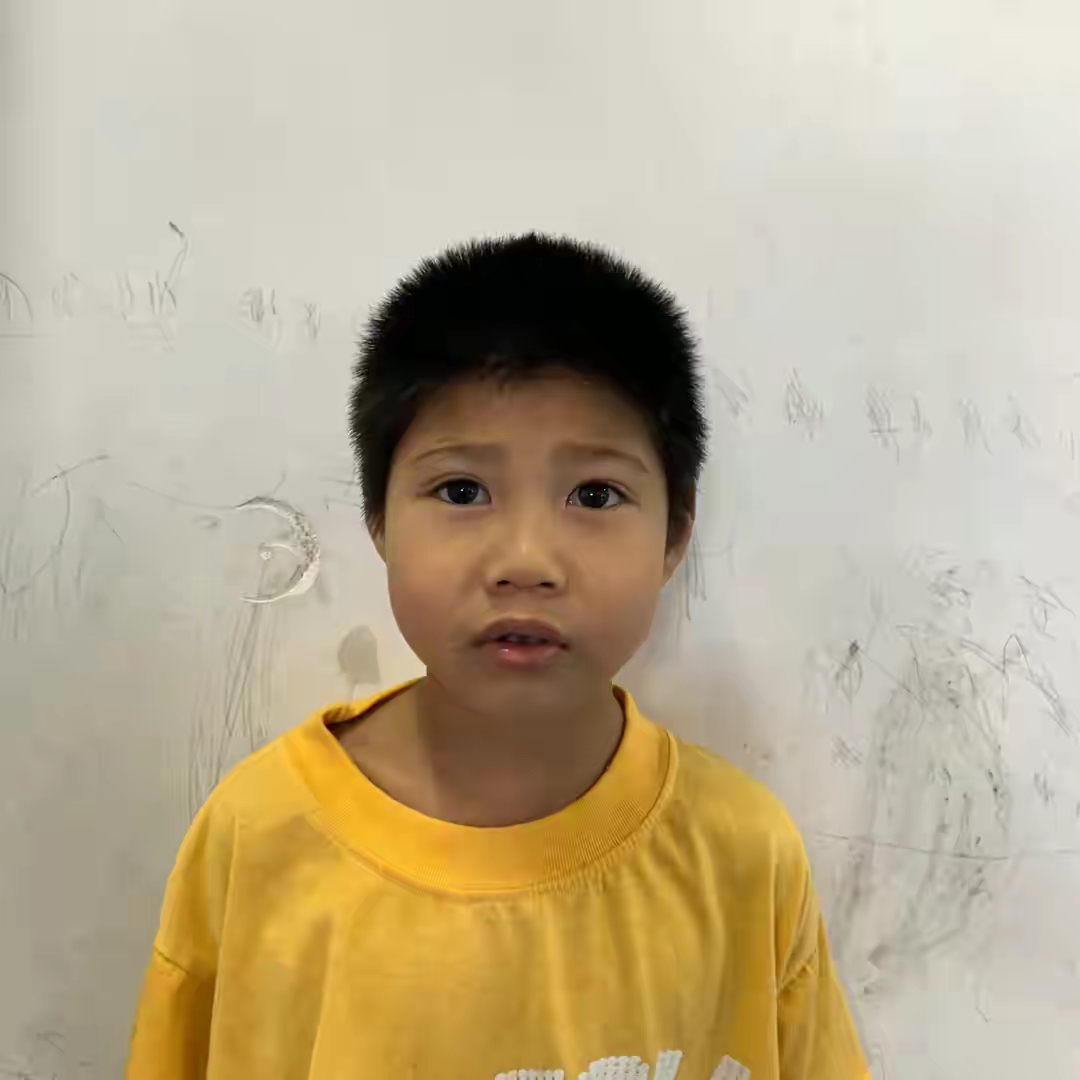 6067a854fa2c55ad612ce256b11b71f2.jpg