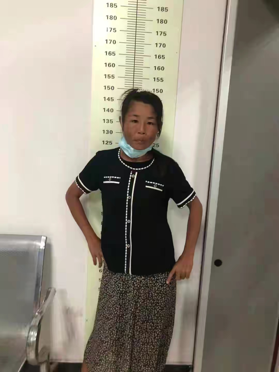 6212bd26f605f8f9803ea01ebae0d7ff.jpg