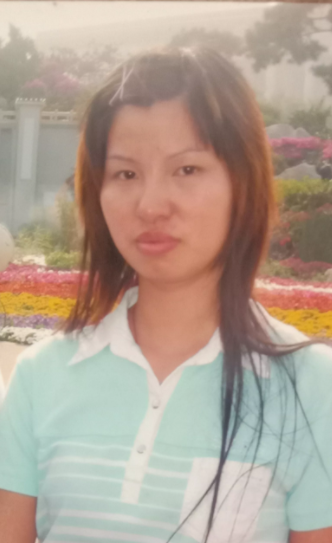 QQ图片20210929105521.png