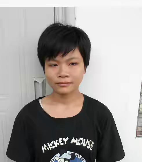 4fa5ffb7e3bcd0fc4feef0417c678874.jpg