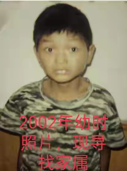 d69caeb732c60b2af10c15ed39795aa9.jpg