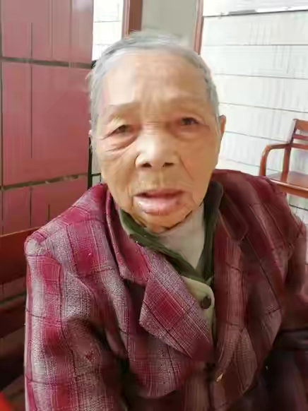 22a3c476ae3eed56ca9e1c3a9d47b2d2.jpg