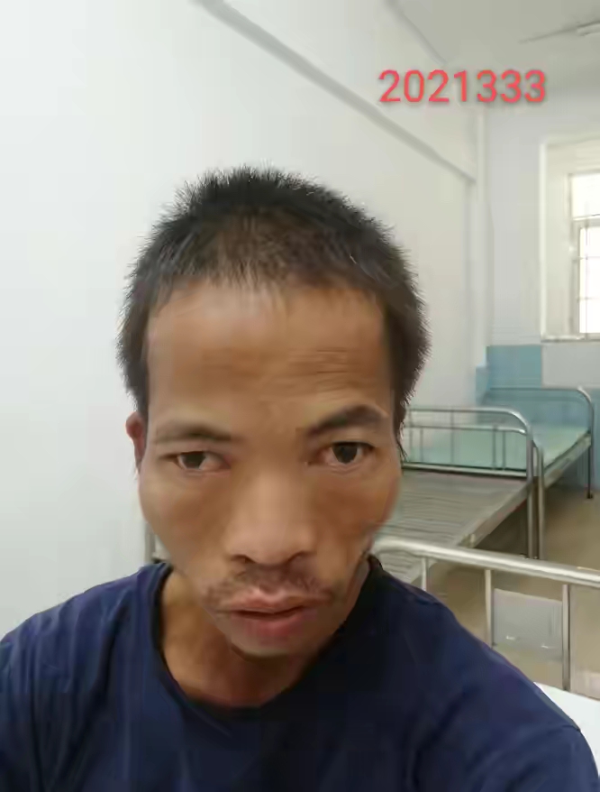 cba532e4f5b05eeff44c1358bbe3684f.jpg