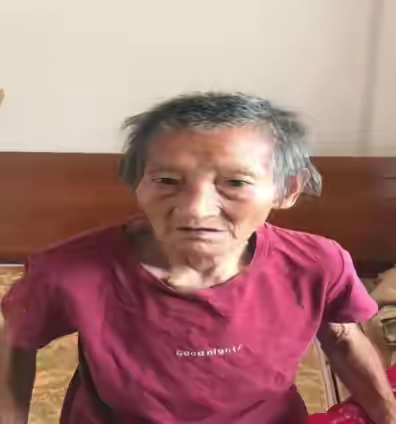 a64e9b06e23b8fb7e7703dfe9ae0522f.jpg
