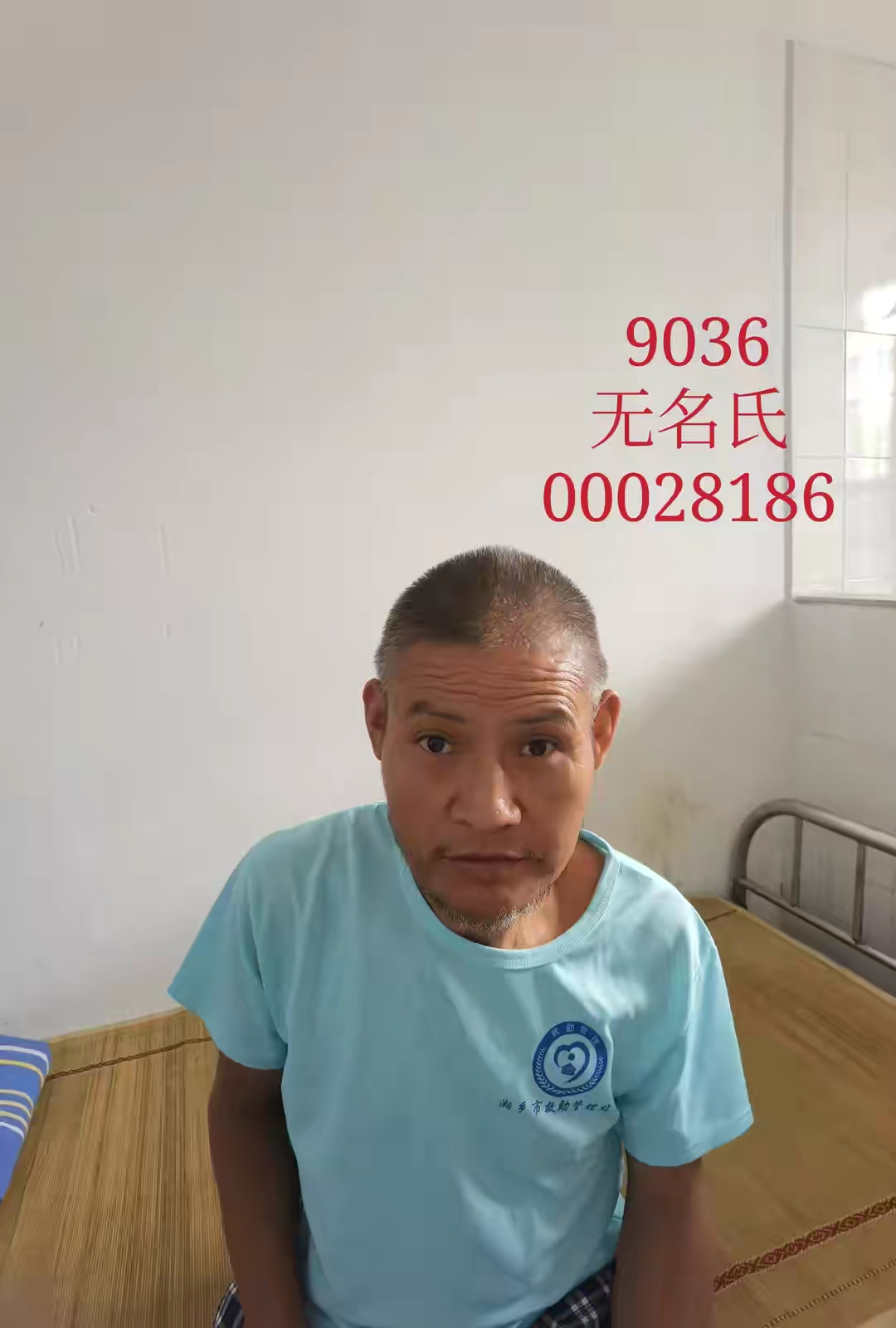f666126bf43dc8837a6b247c9b93aed8.jpg