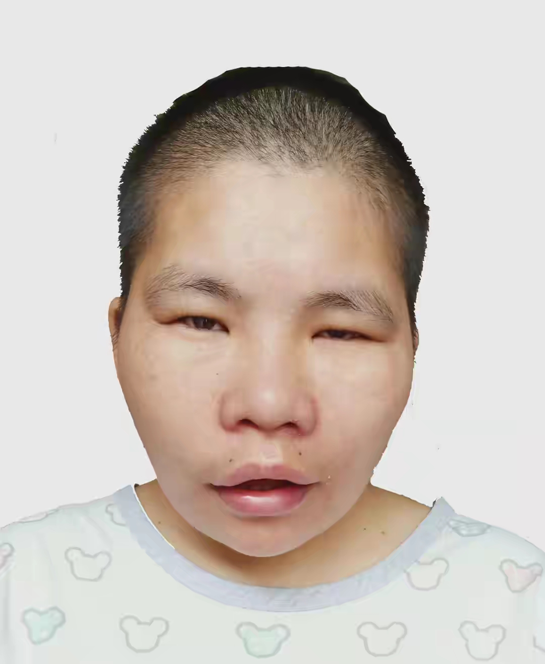3b0cfe30a0a4d3414f794cc7ec262565.jpg
