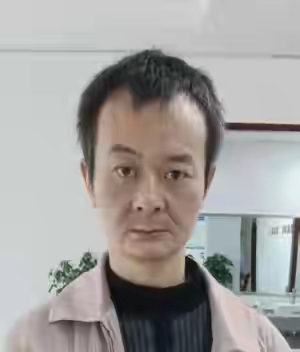 f0d6f8aa9186e943fe11db0d6ec5be37.jpg