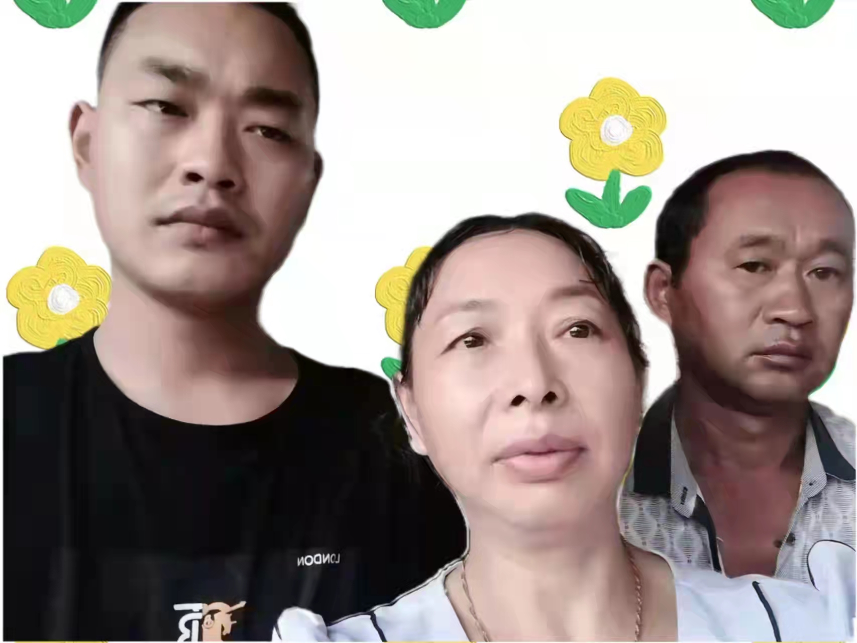 mmexport1638799590373.jpg
