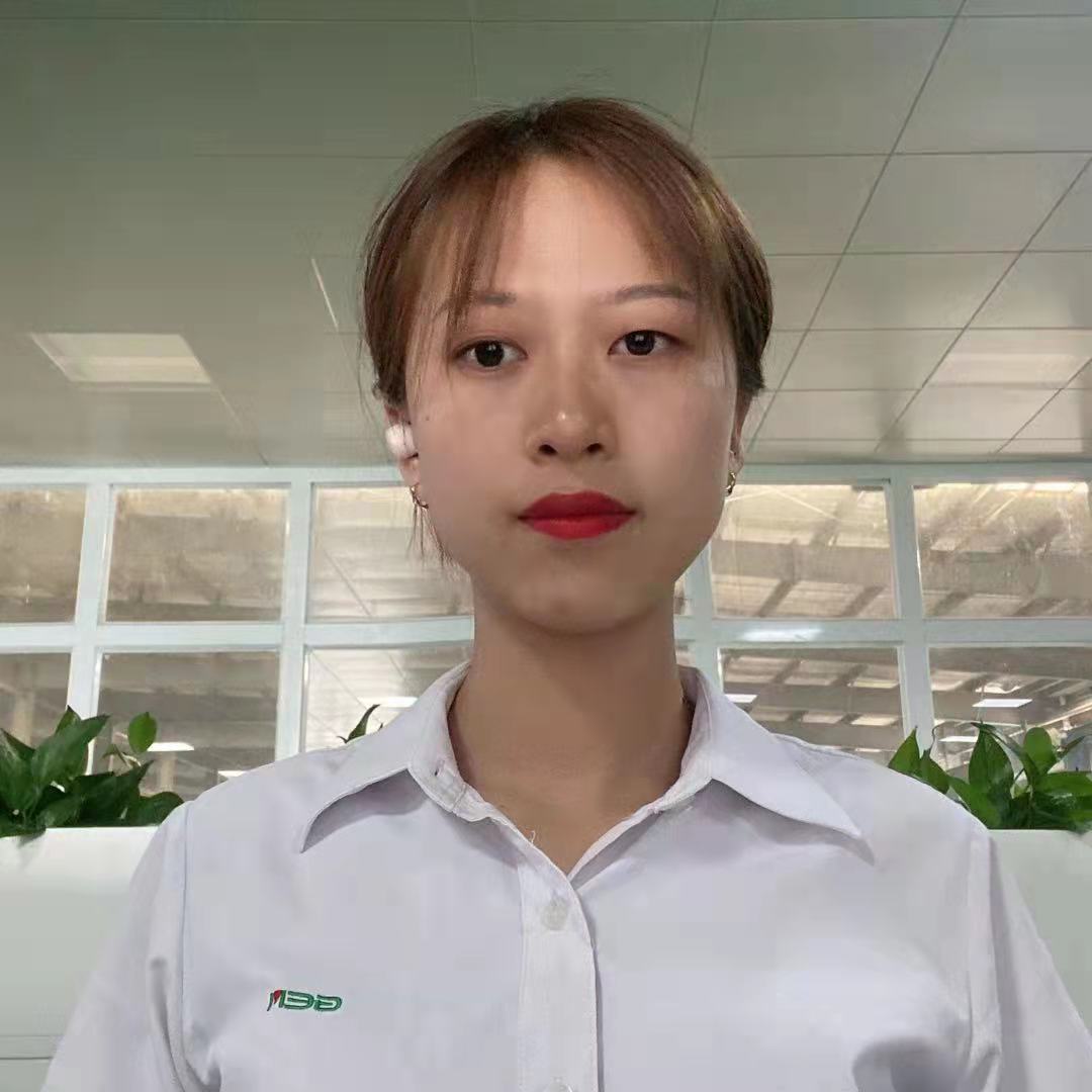 mmexport1639203883582.jpg