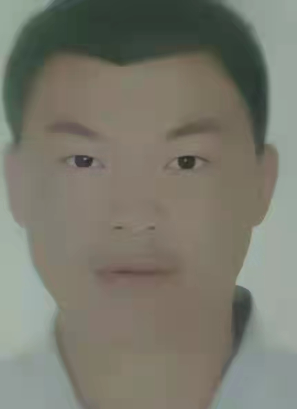 mmexport1641716716408.jpg