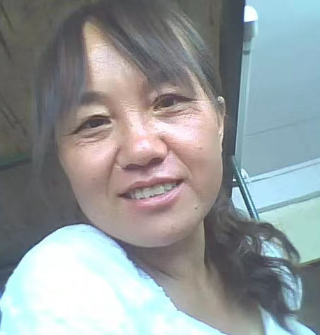 QQ图20220123152700.jpg