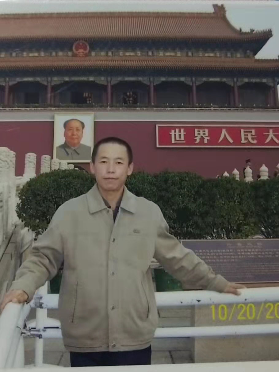 QQ图20220124222533.jpg