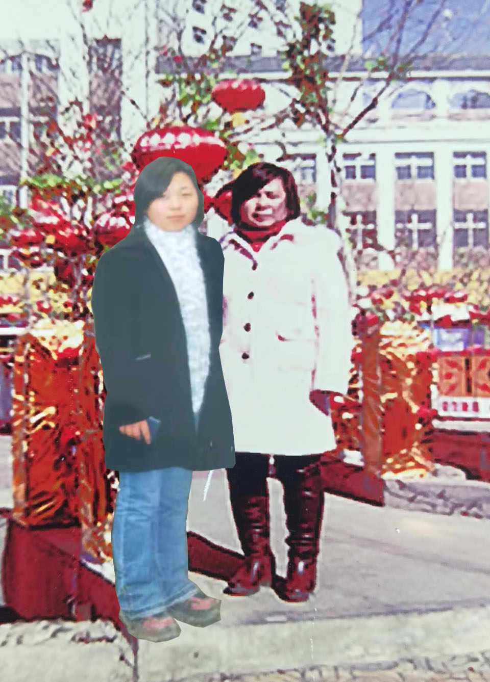 Q图20220126110517.jpg