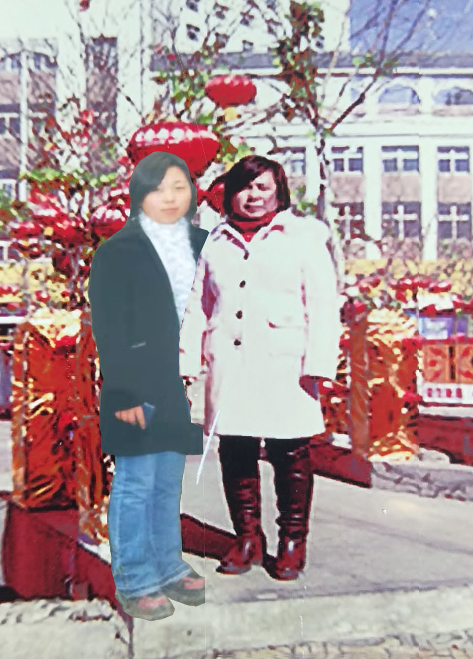 Q20220126110517.jpg
