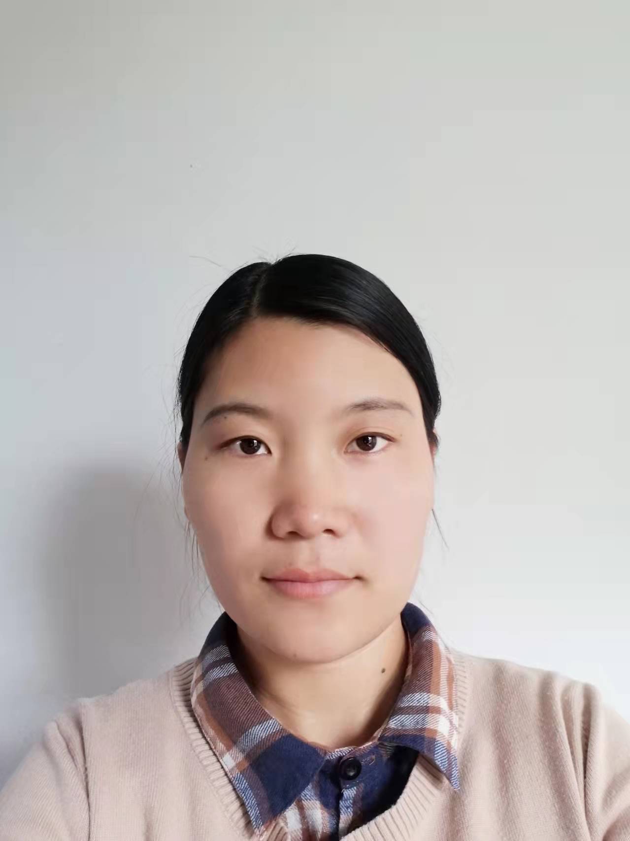 QQ图片20220126165449.jpg