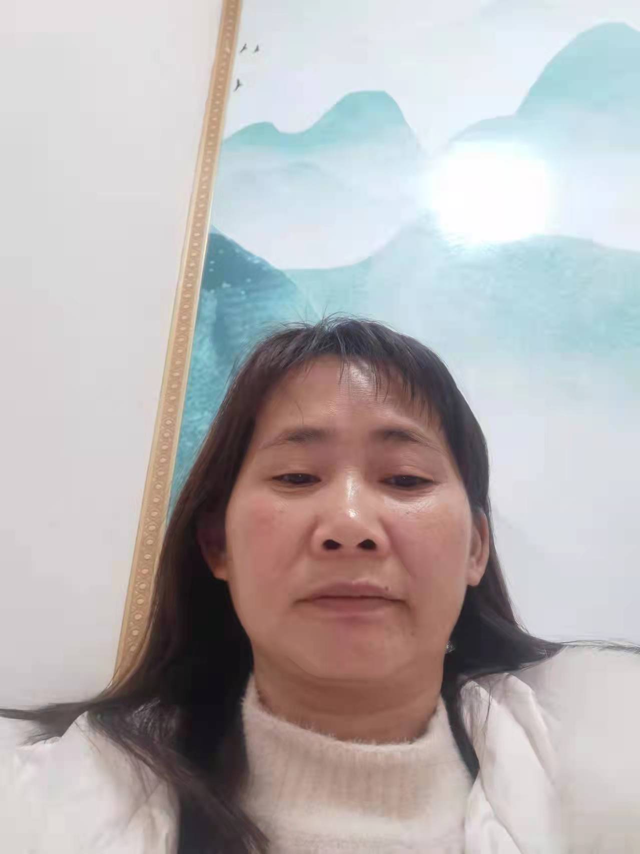 221835yiddbccifbv1bbig.jpg