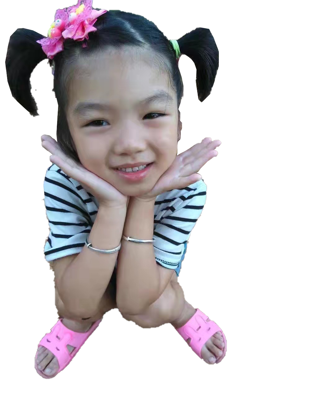 124850anfa6t1n53ta13t7.png
