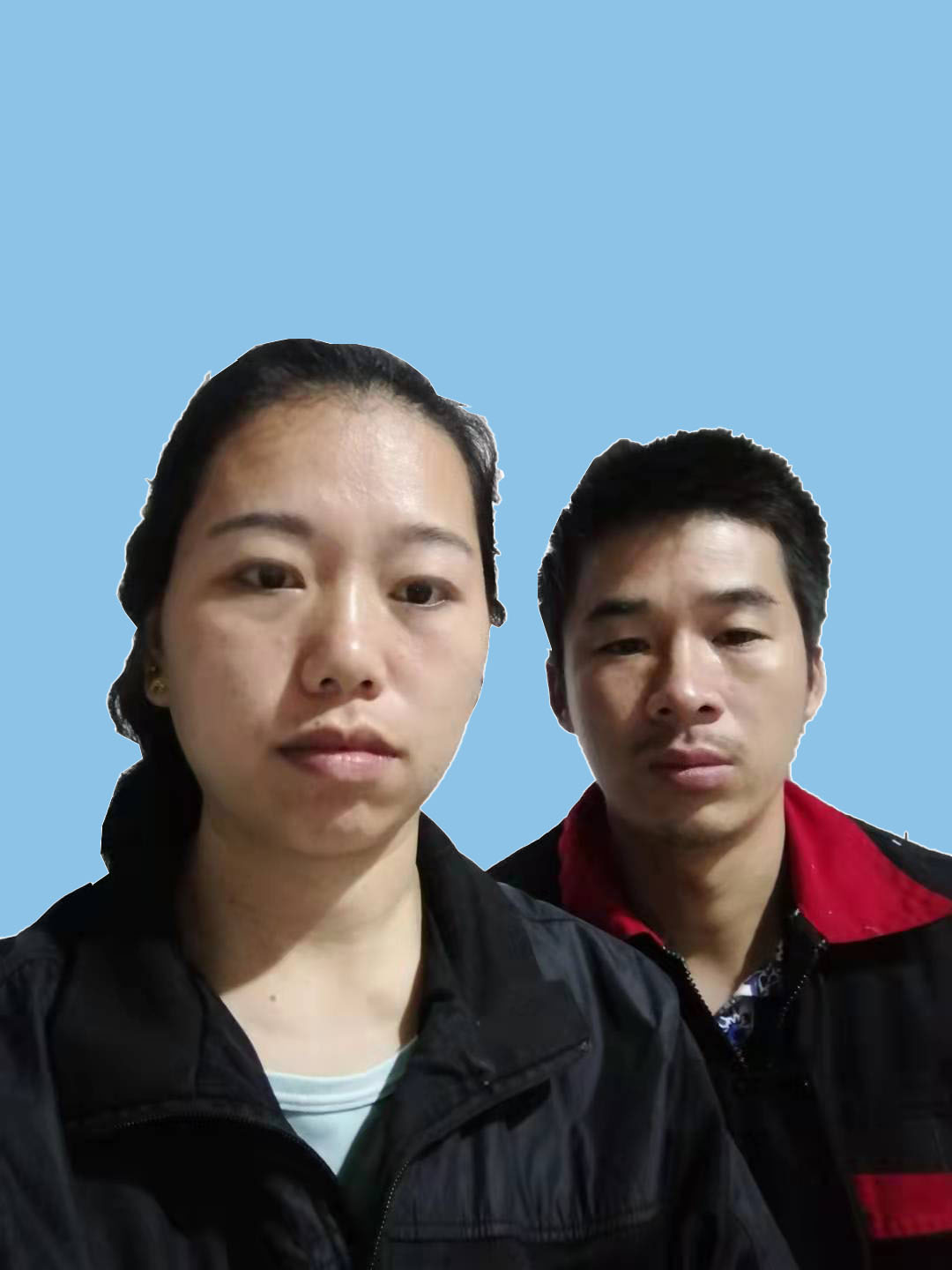124914sy7fuu467uro.jpg