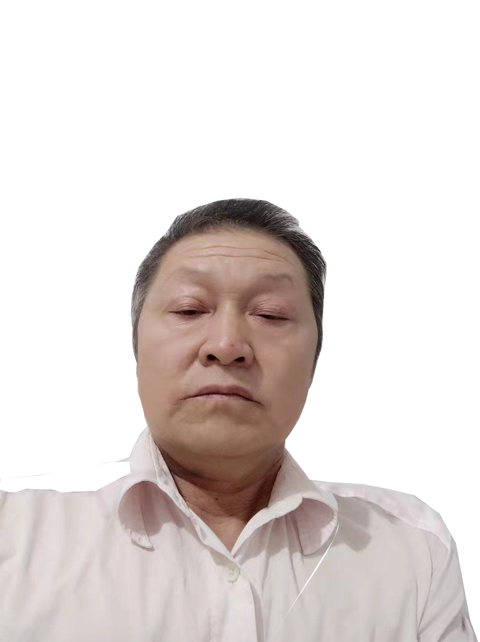 131249tgv86e2gqvs9k2ue.png