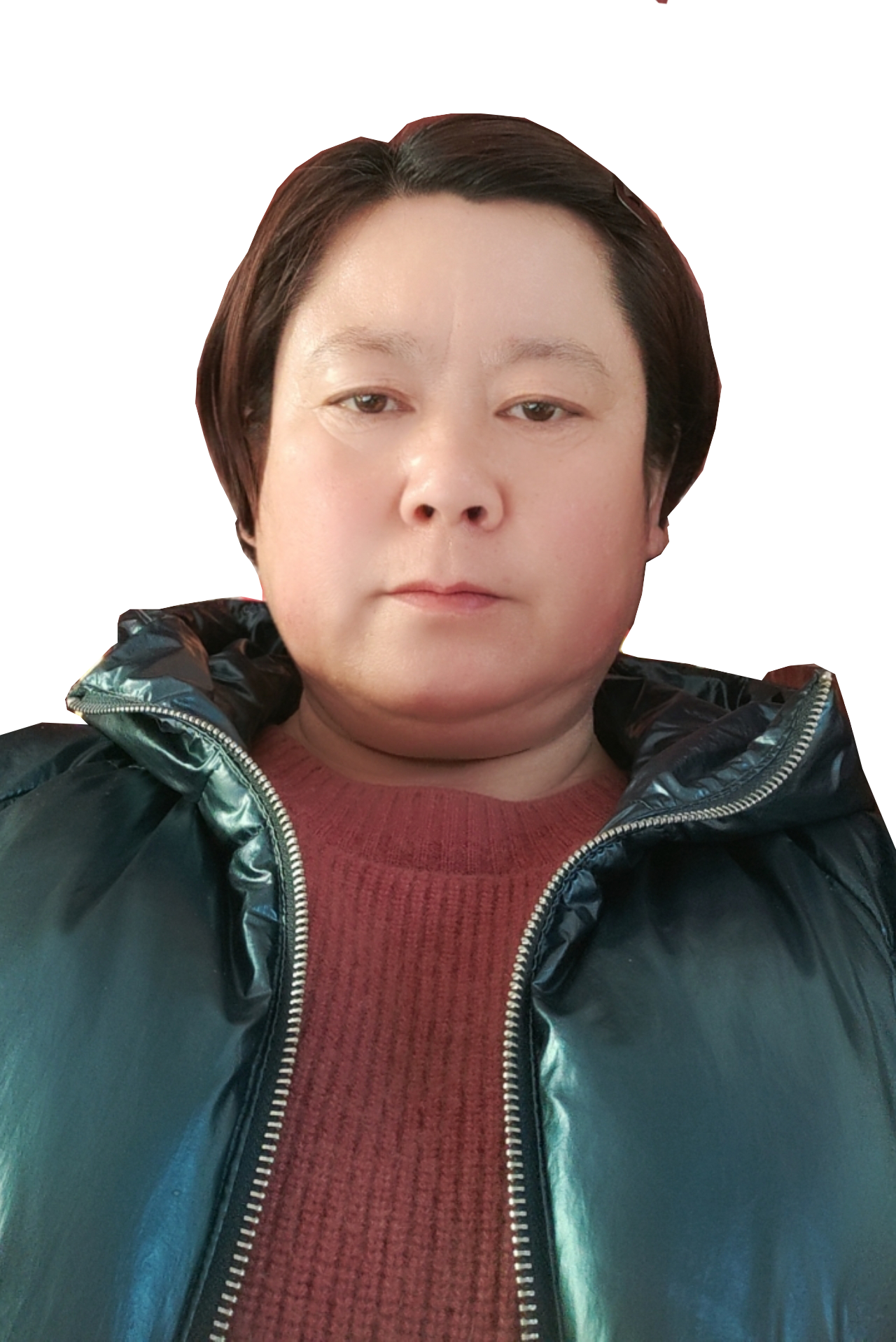093802k7904x903i9m06mq.png