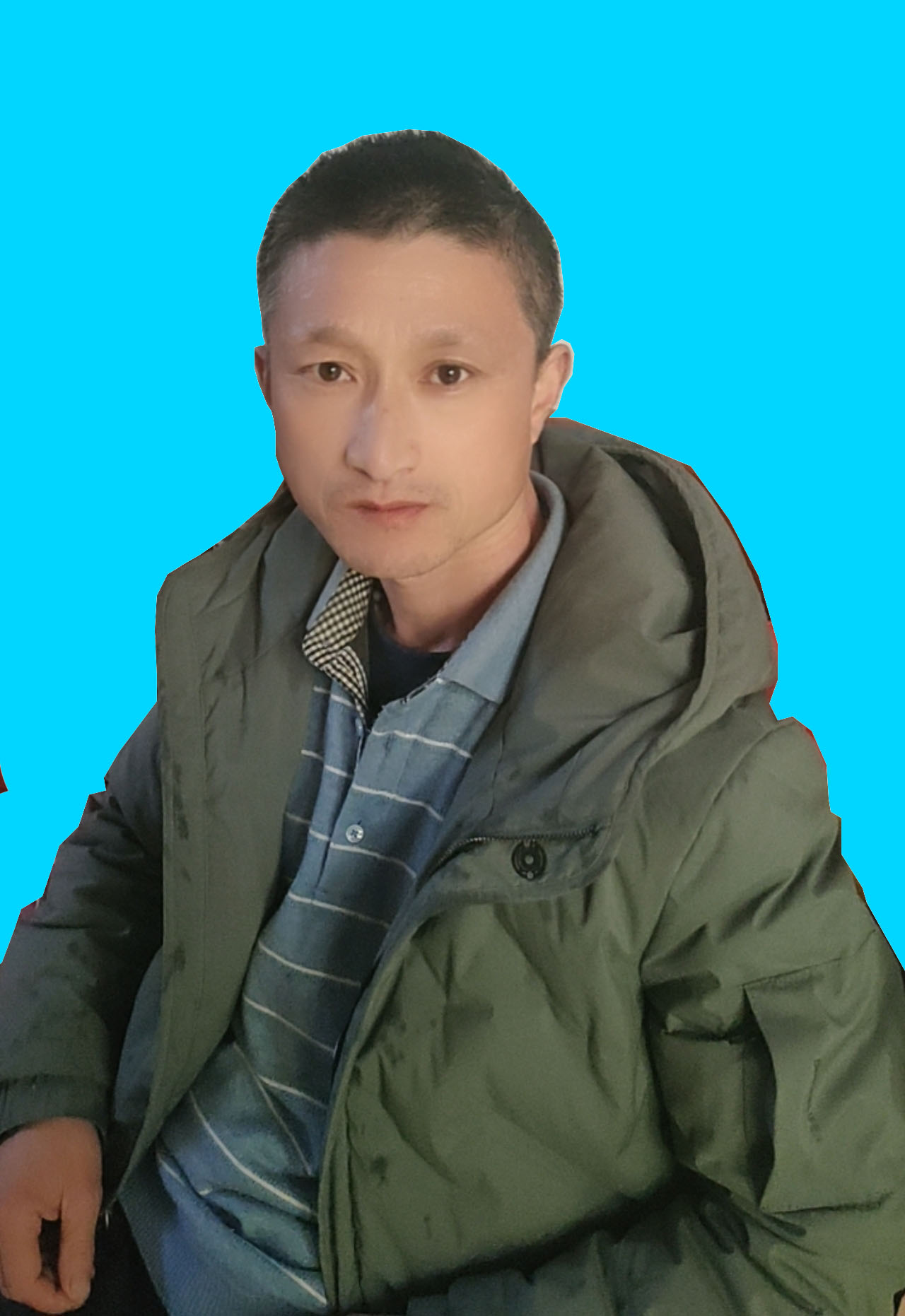 093806pik2bzf9txik.jpg