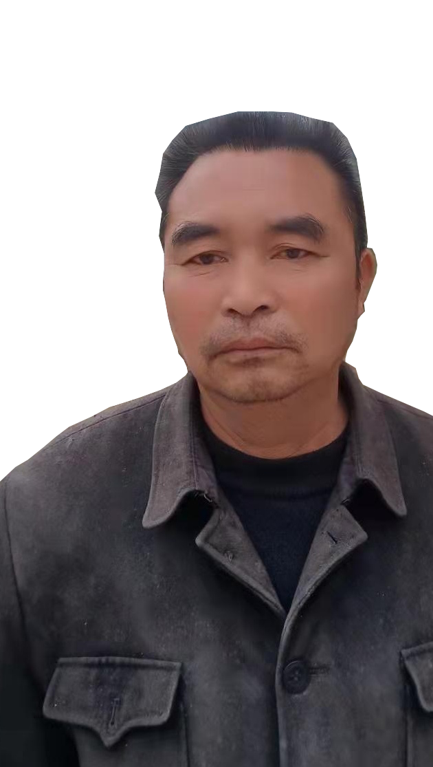 142058l2ddig2fy84fz2y8.png
