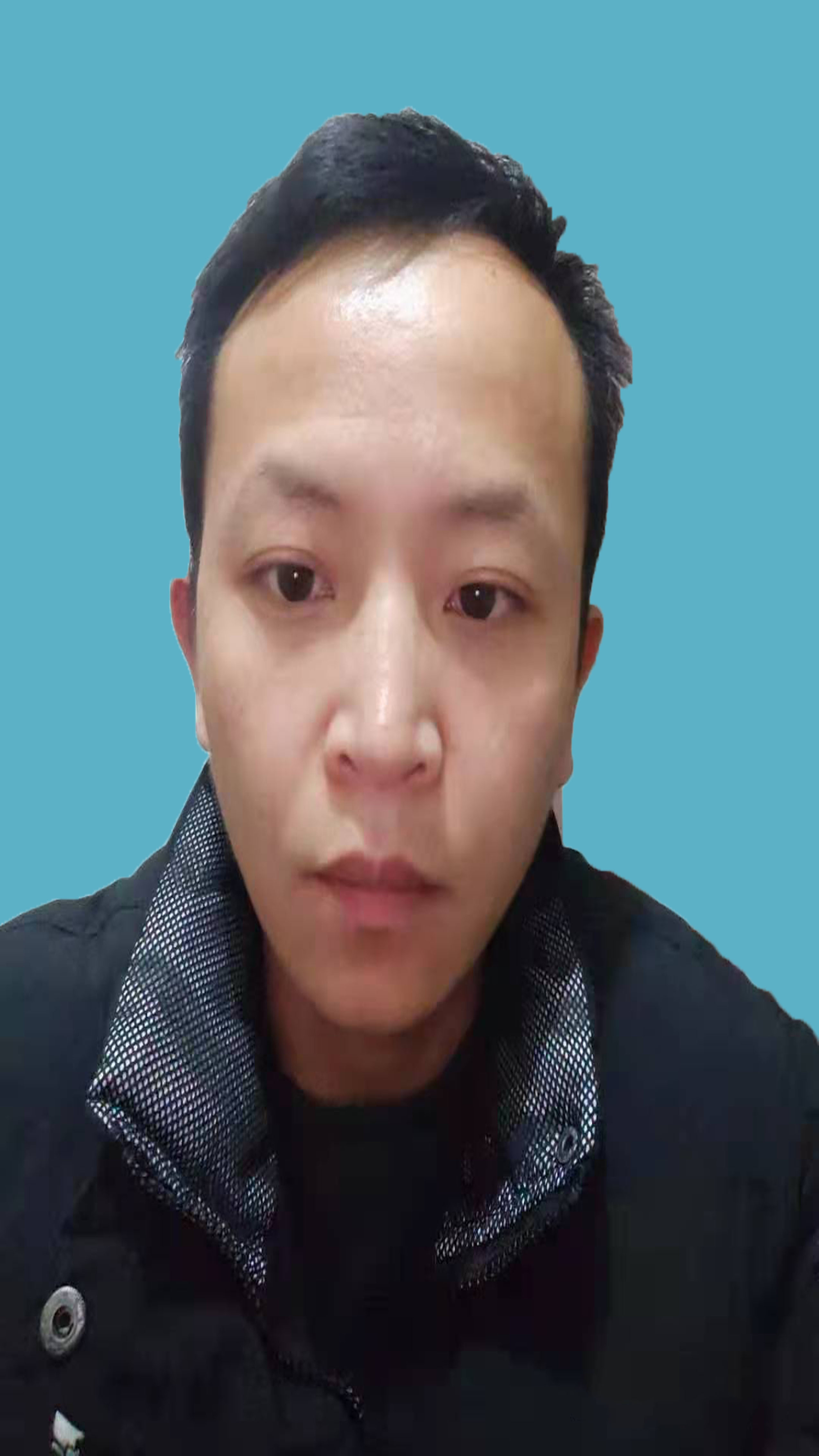 未标ps.jpg