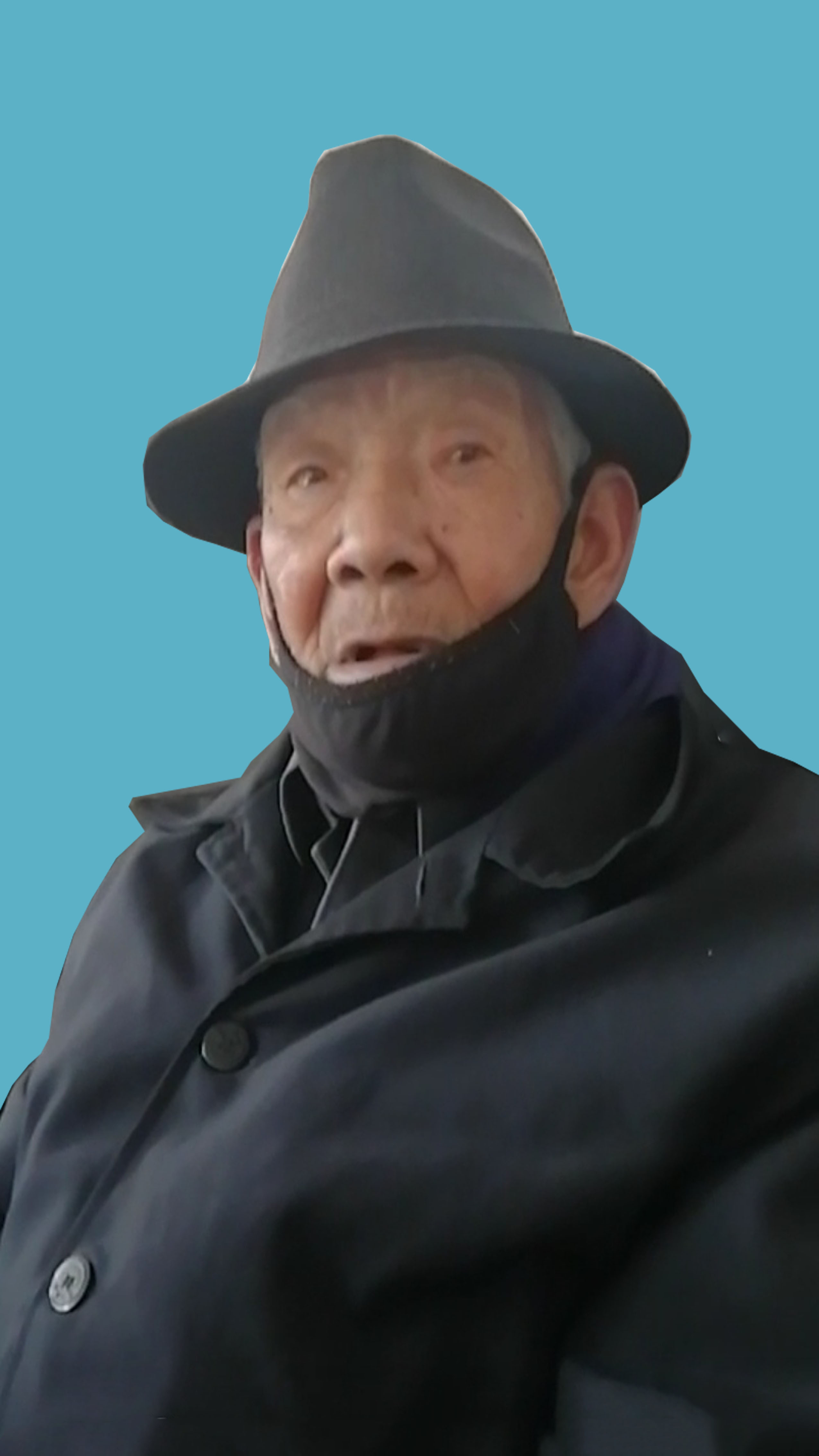 未标题- - .jpg