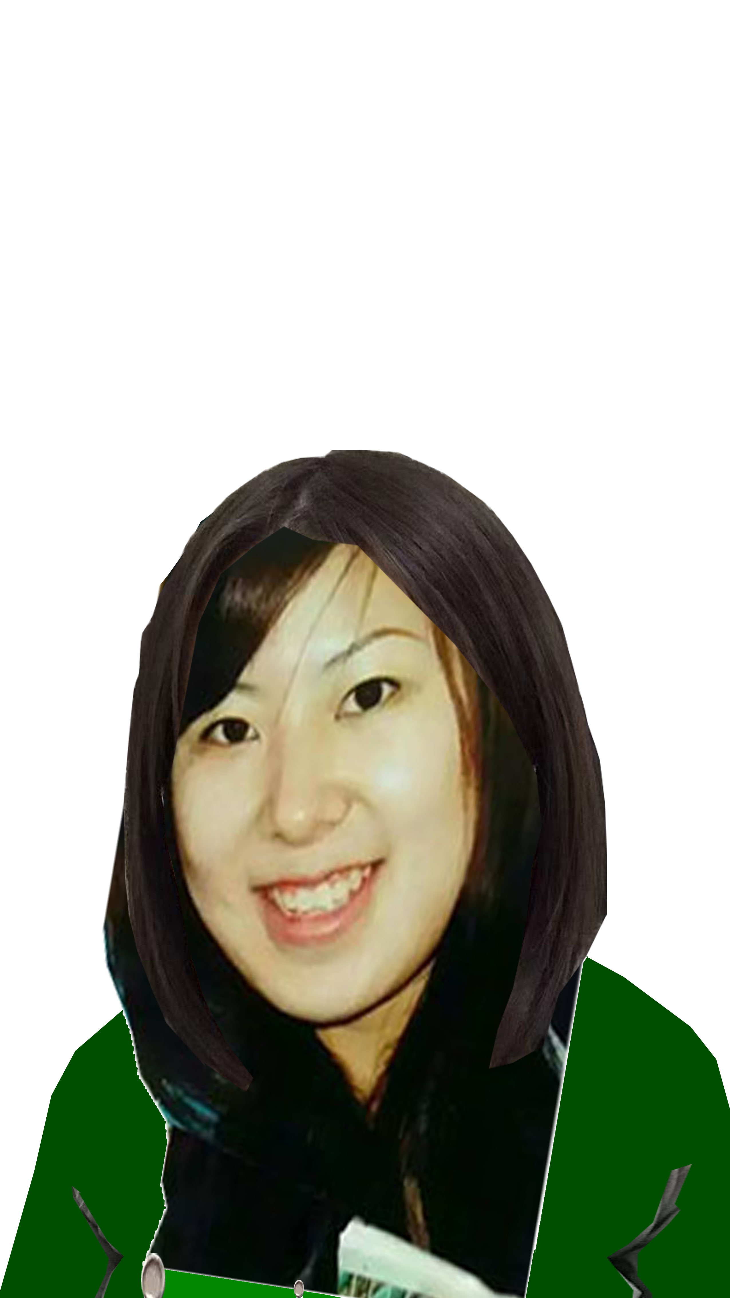 未标题.jpg