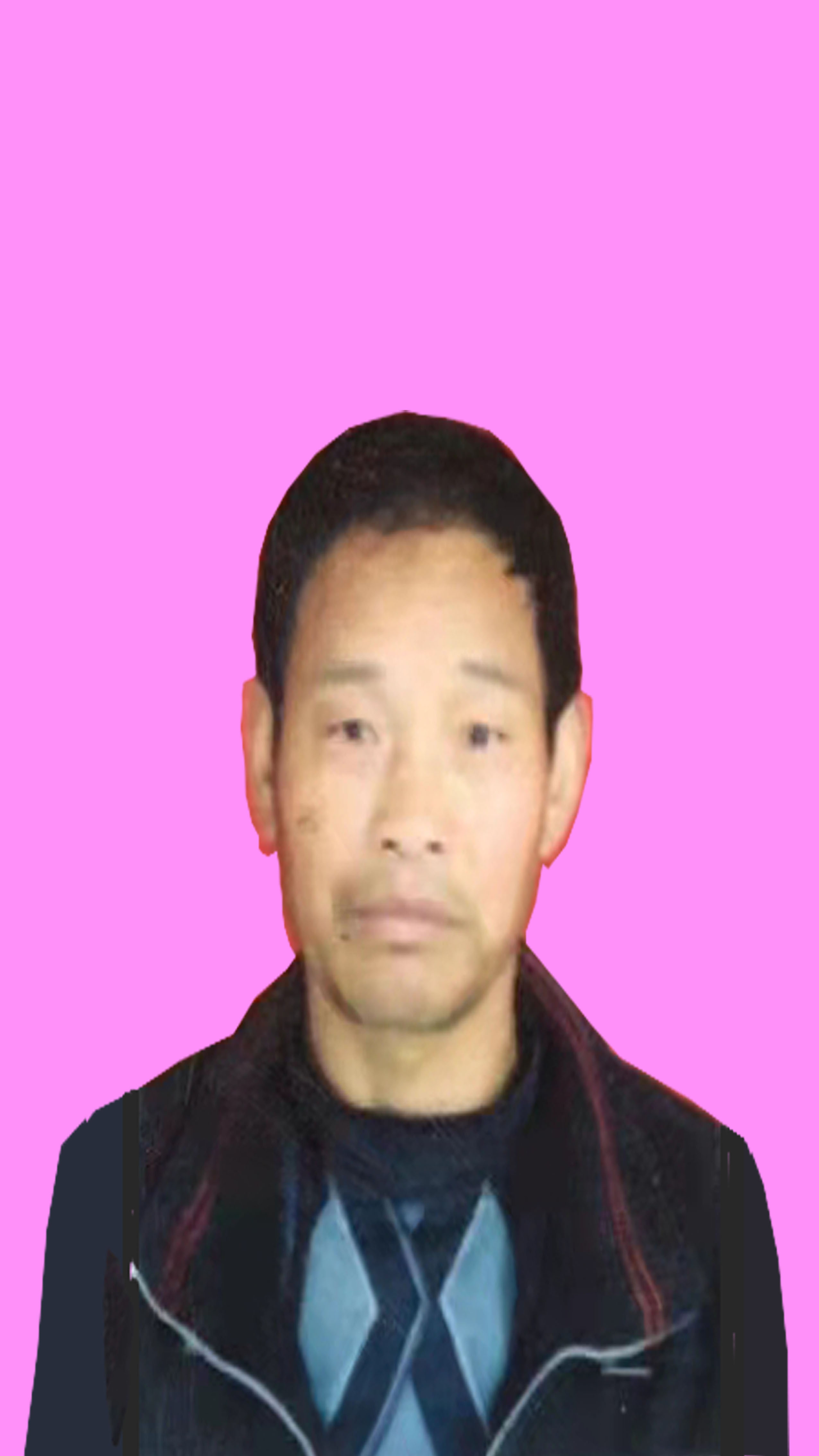 未标题- - .jpg