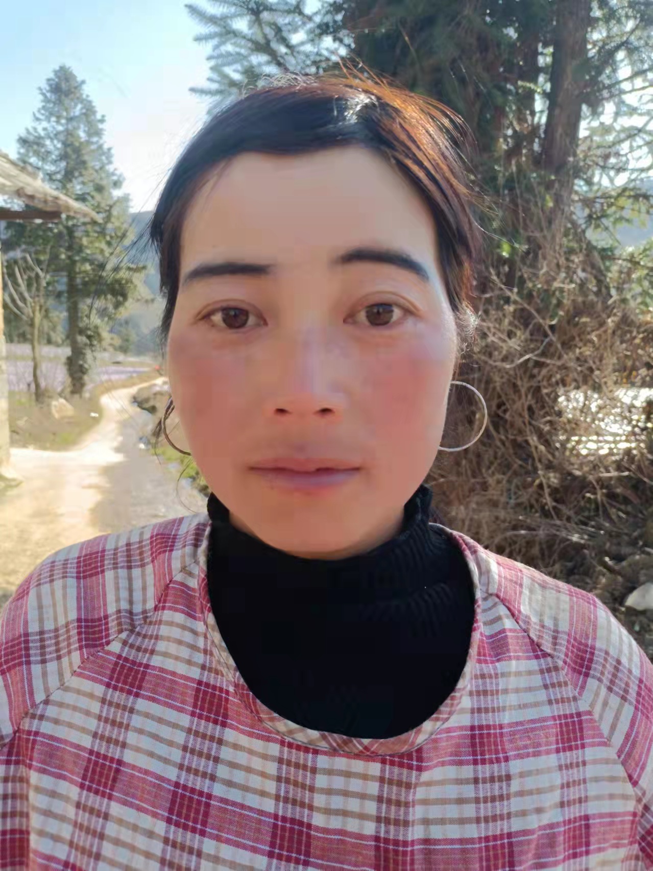 QQ图片20220307203824.jpg