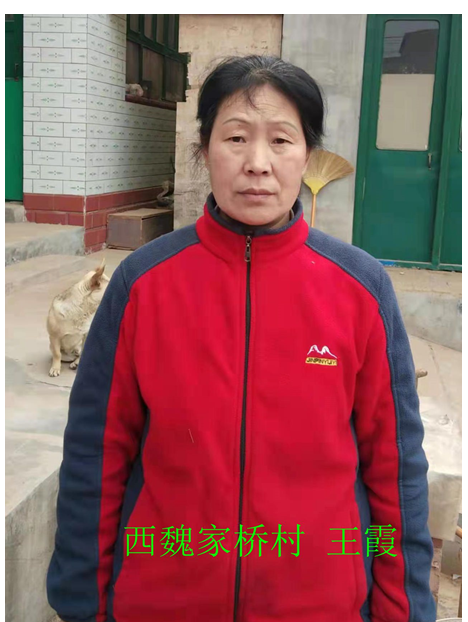 王霞找家2109240822.png
