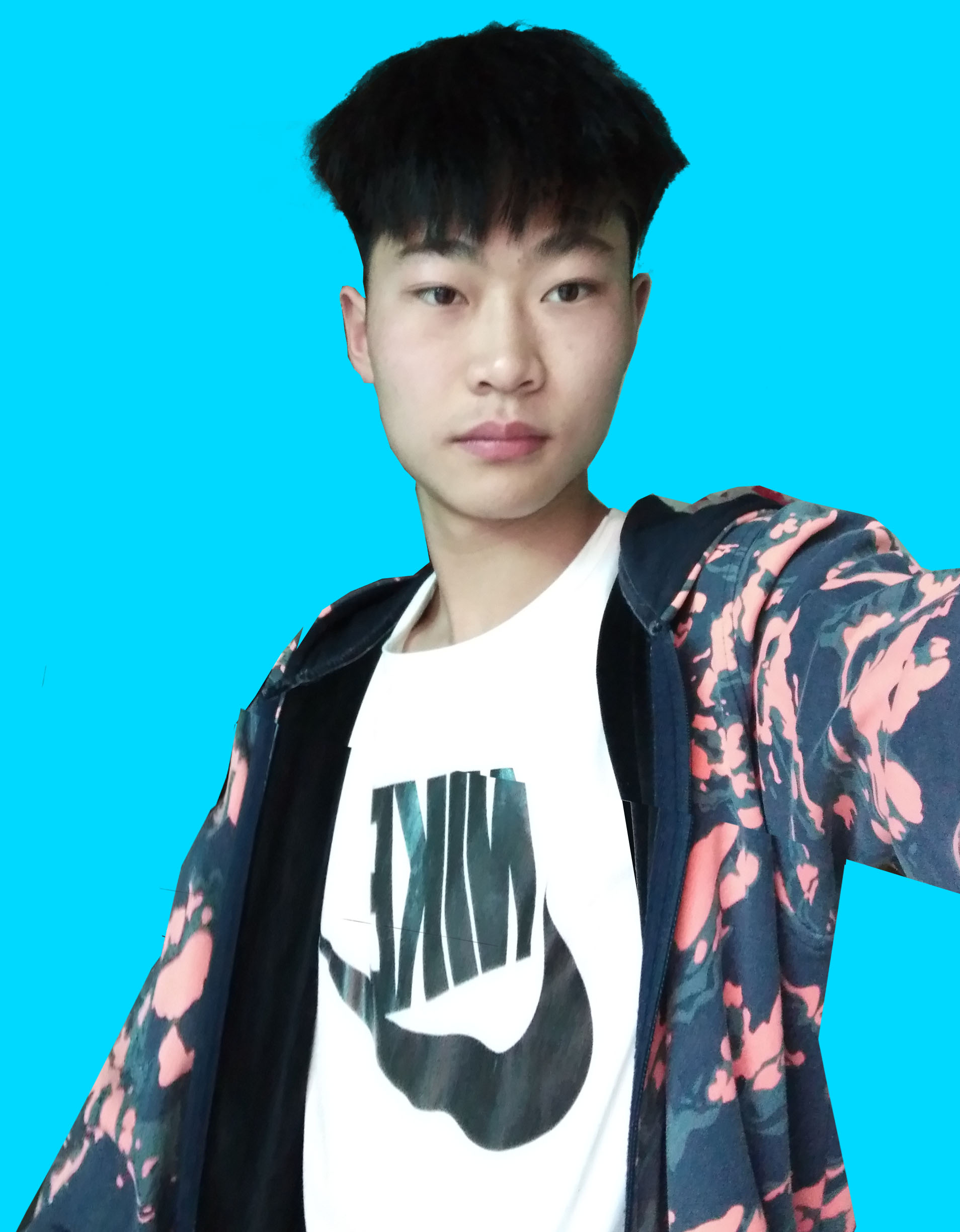 QQ图片20220403112410-1.jpg