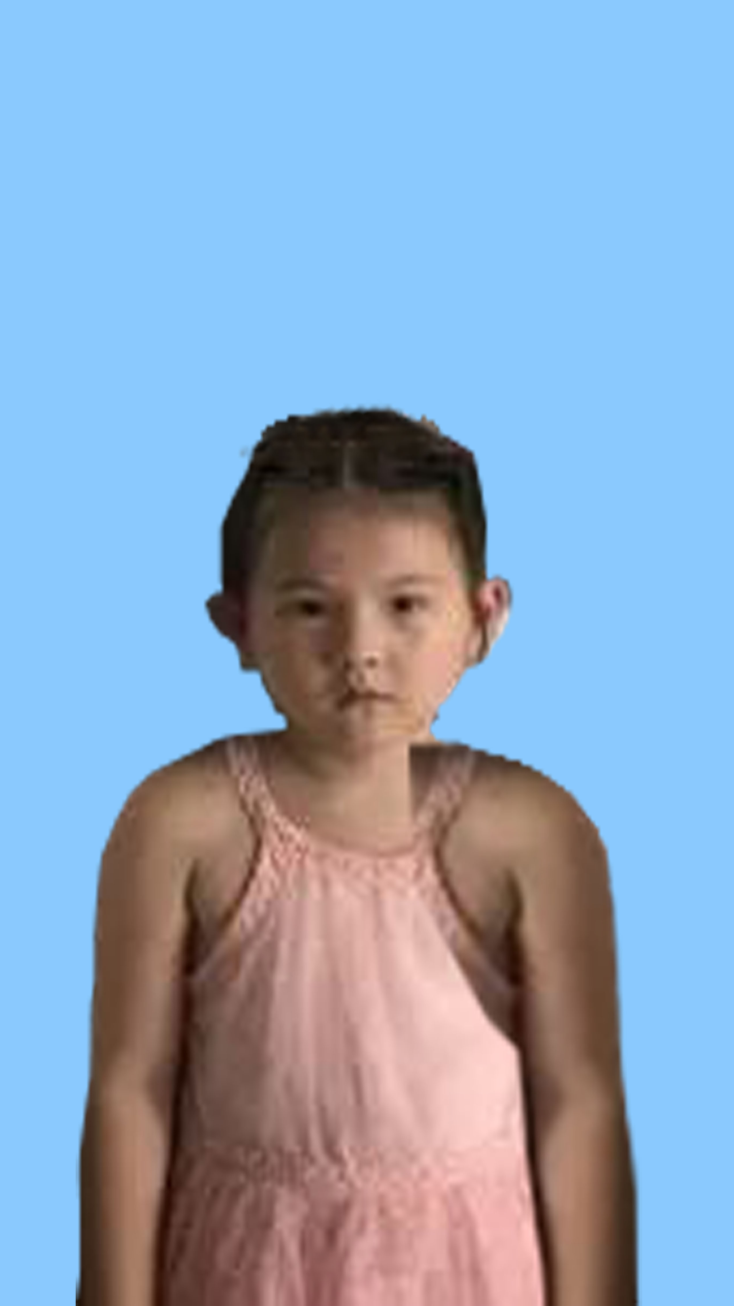 未标题-.jpg