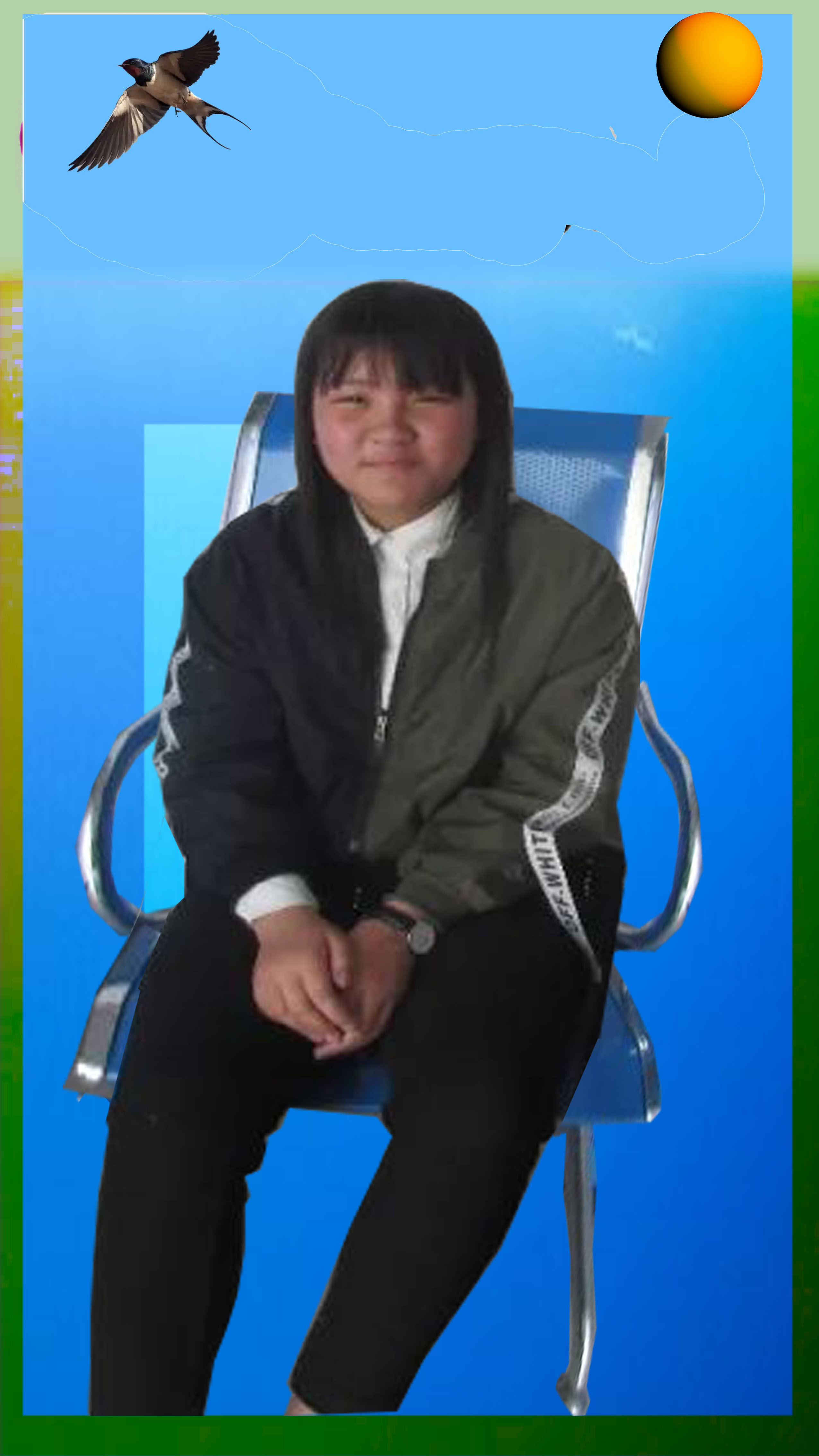 06.jpg